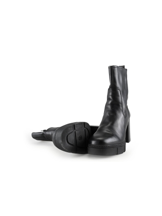 Unisa Stiefeletten