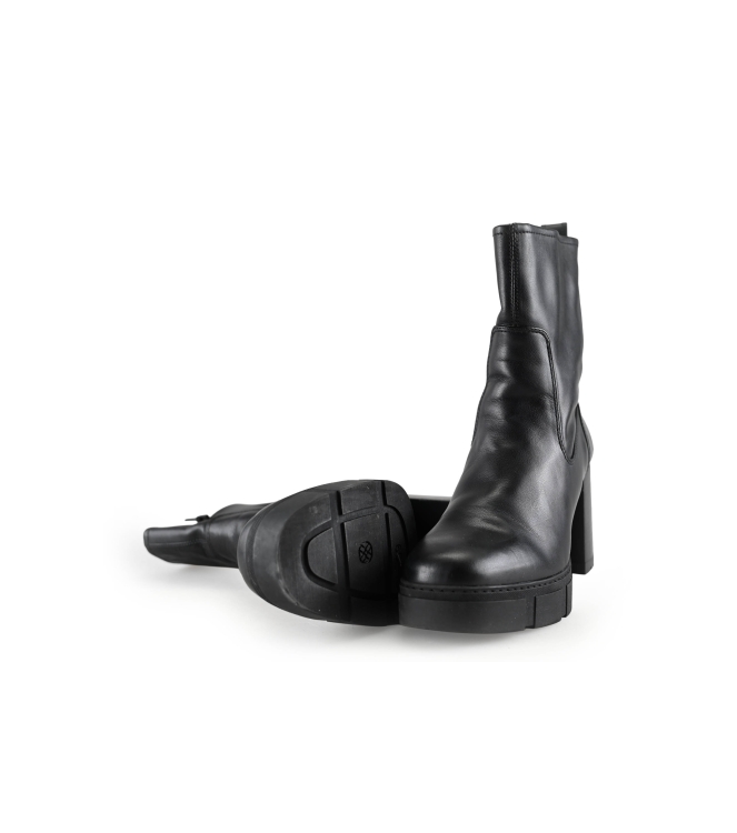 Unisa Stiefeletten