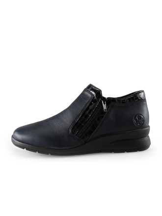 Rieker Stiefeletten