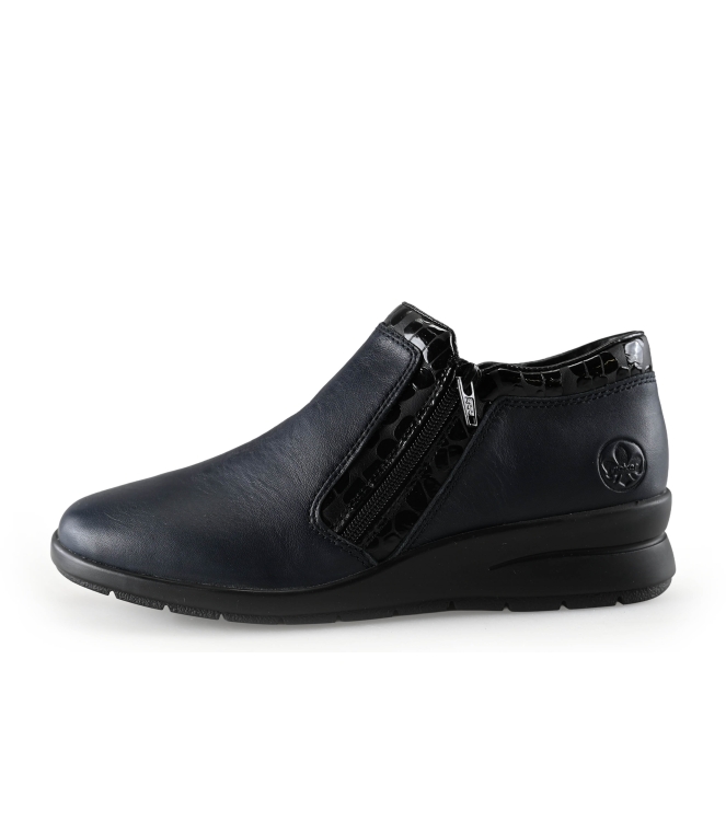 Rieker Stiefeletten