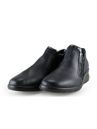Rieker Stiefeletten