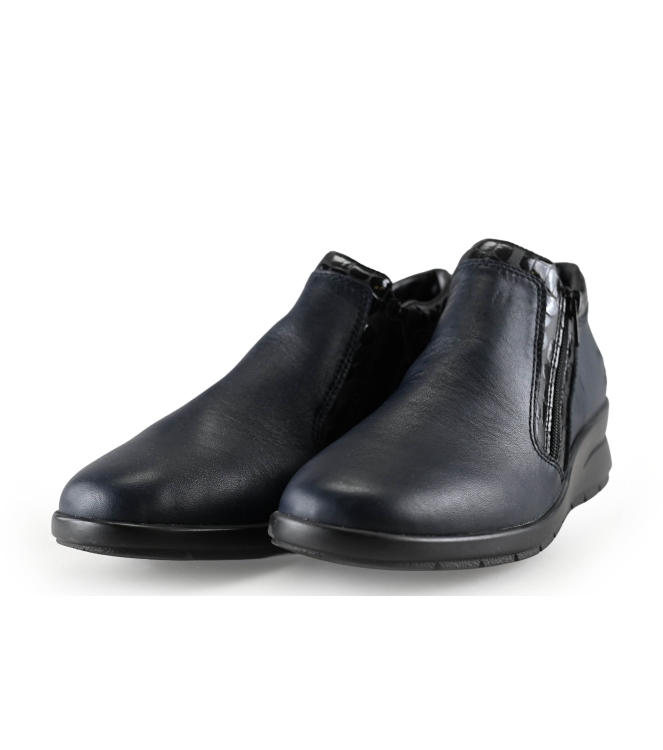 Rieker Stiefeletten