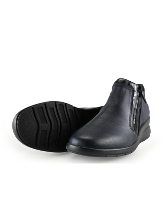Rieker Stiefeletten