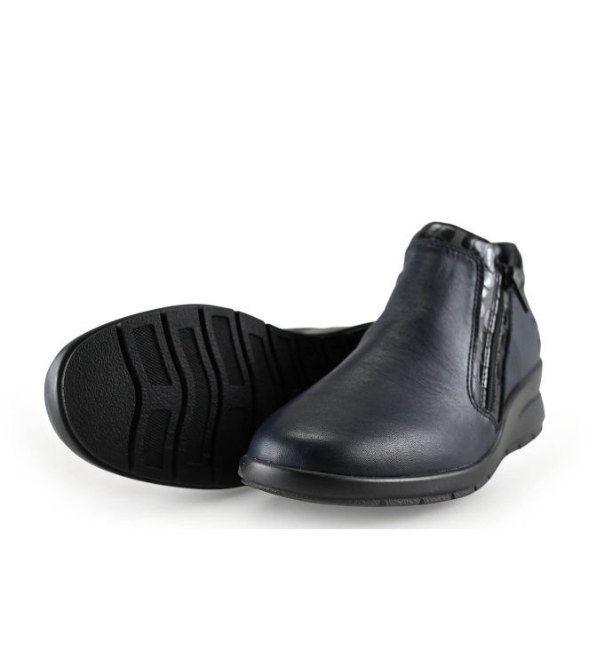 Rieker Stiefeletten