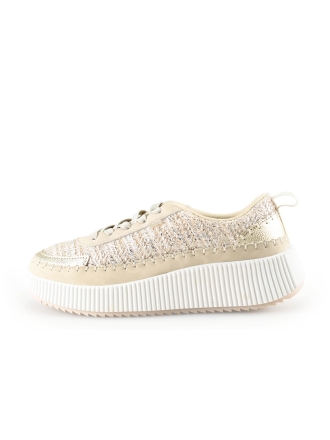 Poelman Sneaker