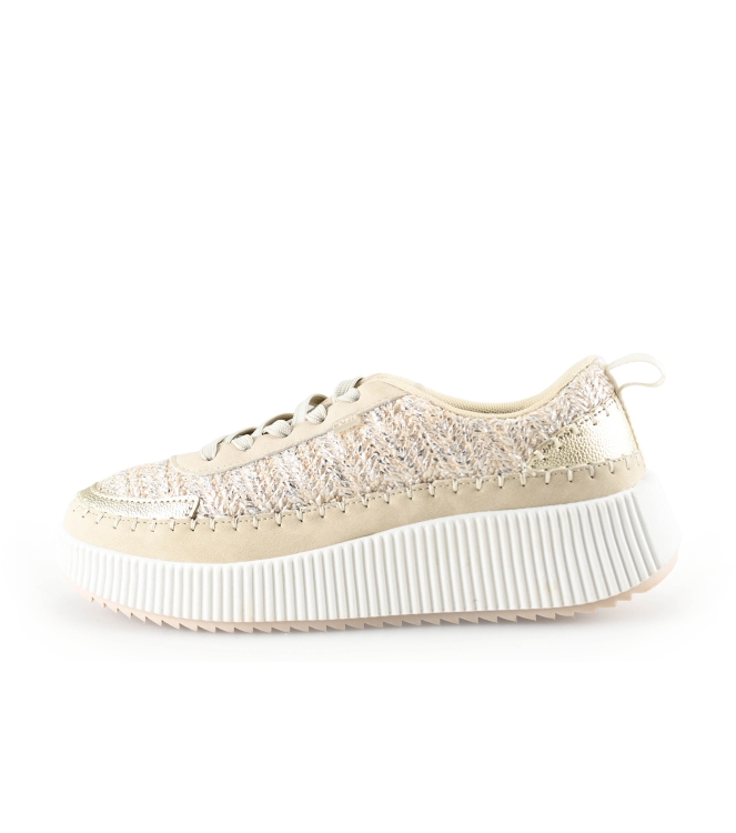 Poelman Sneaker