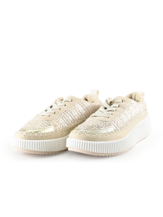 Poelman Sneaker