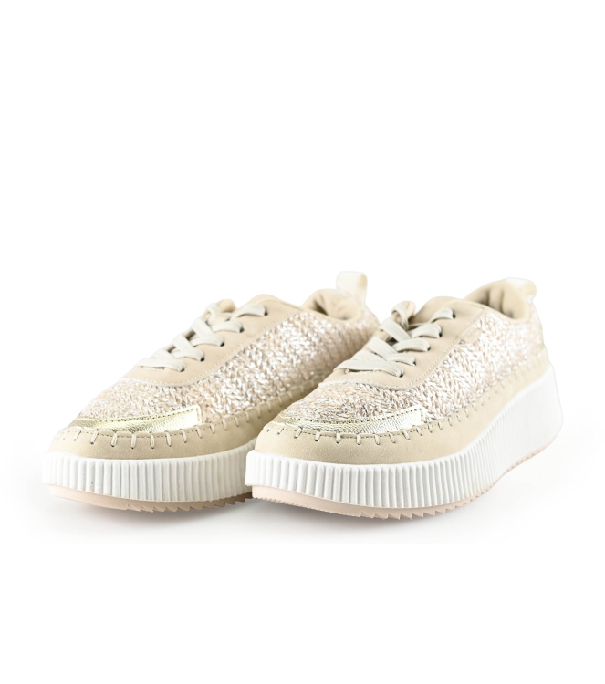 Poelman Sneaker