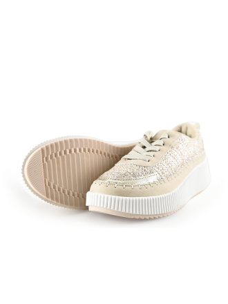 Poelman Sneaker