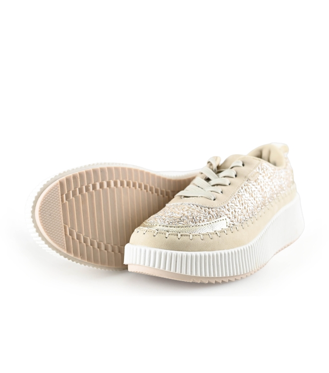 Poelman Sneaker