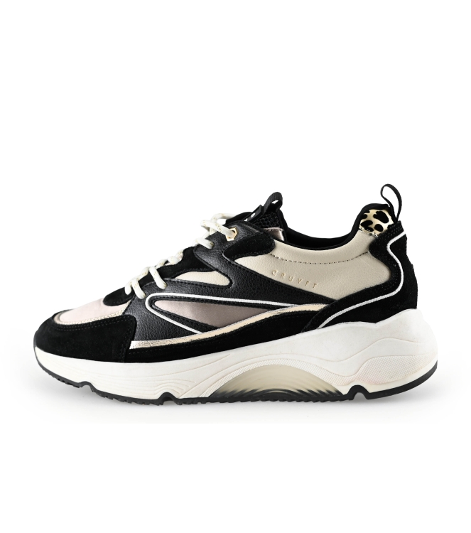 Cruyff Sneaker