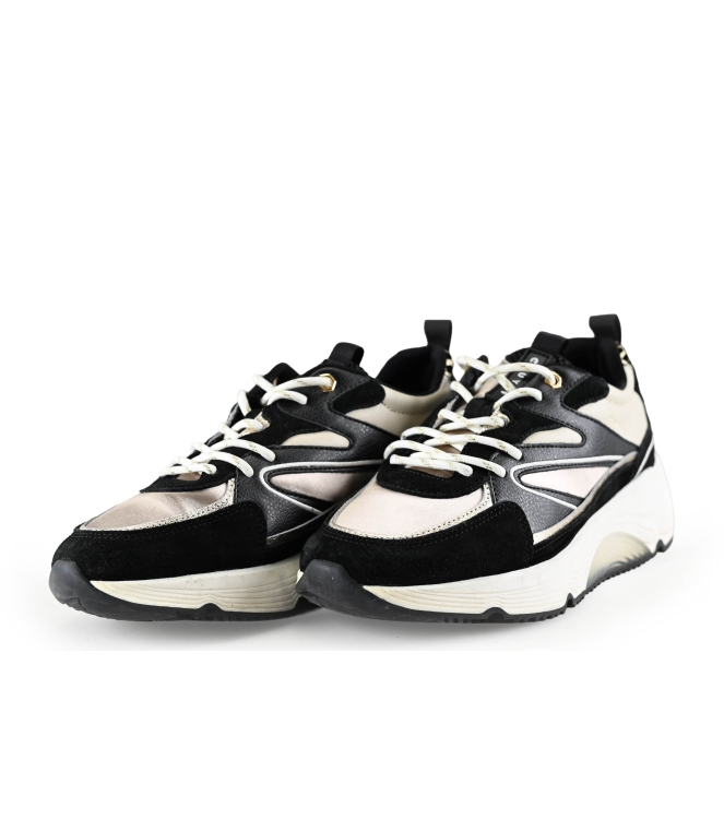 Cruyff Sneaker