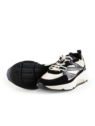 Cruyff Sneaker