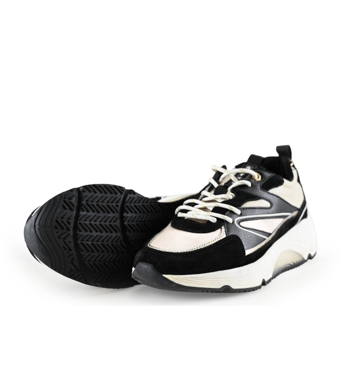 Cruyff Sneaker