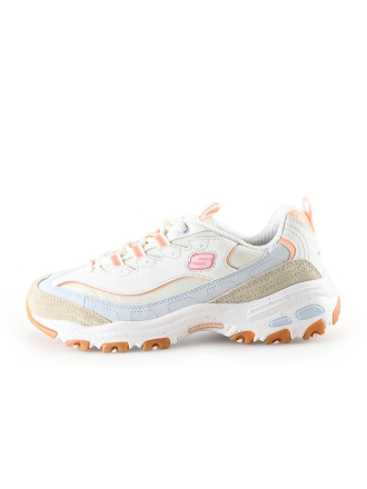 Skechers Sneaker Sonstiges 281785