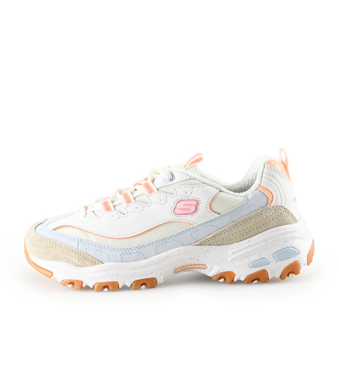 Skechers Sneaker