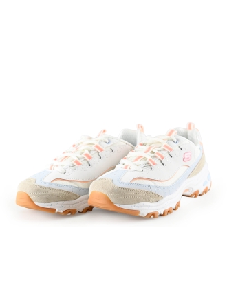 Skechers Sneaker Sonstiges 281785