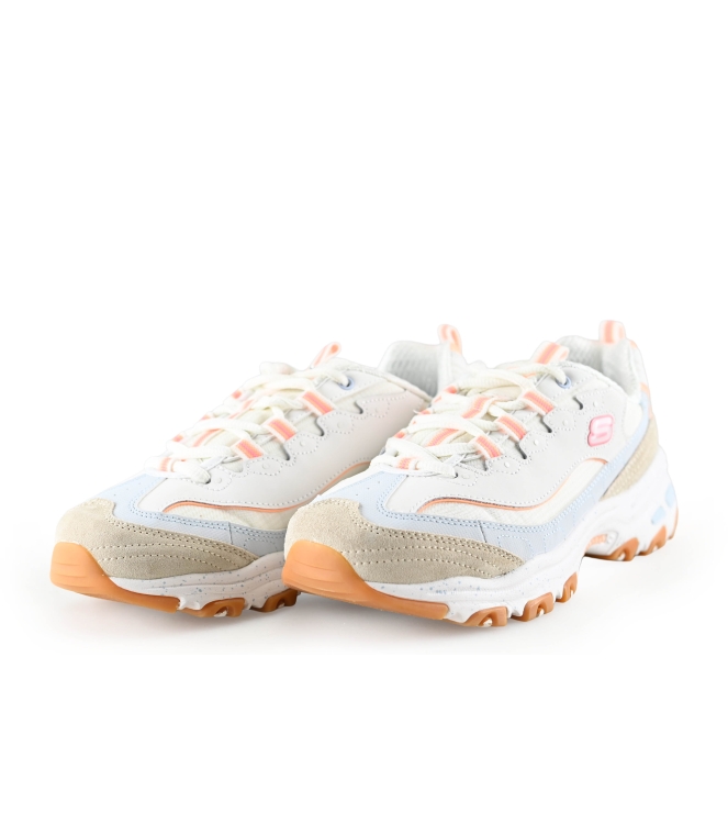Skechers Sneaker