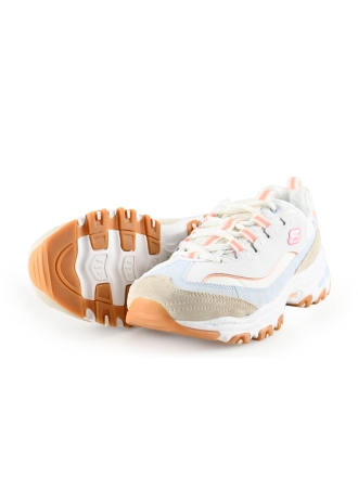Skechers Sneaker