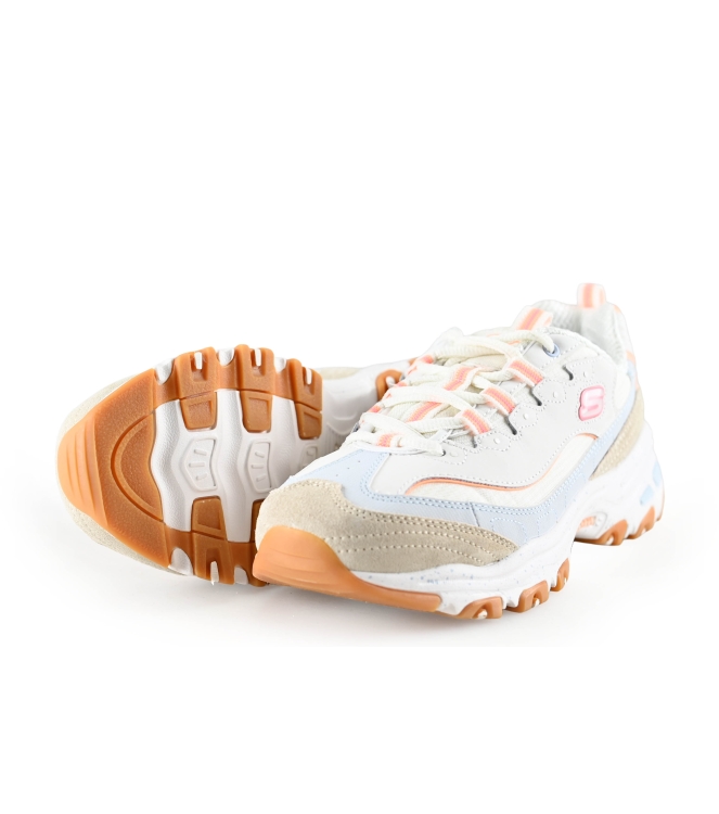 Skechers Sneaker