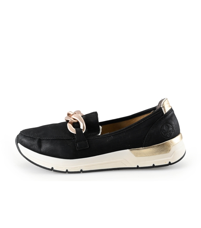 Rieker Sneaker