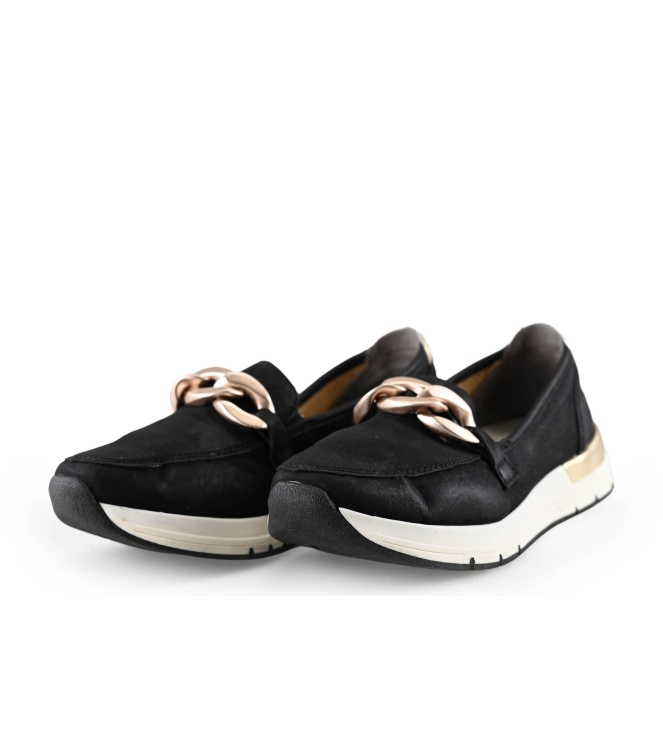 Rieker Sneaker