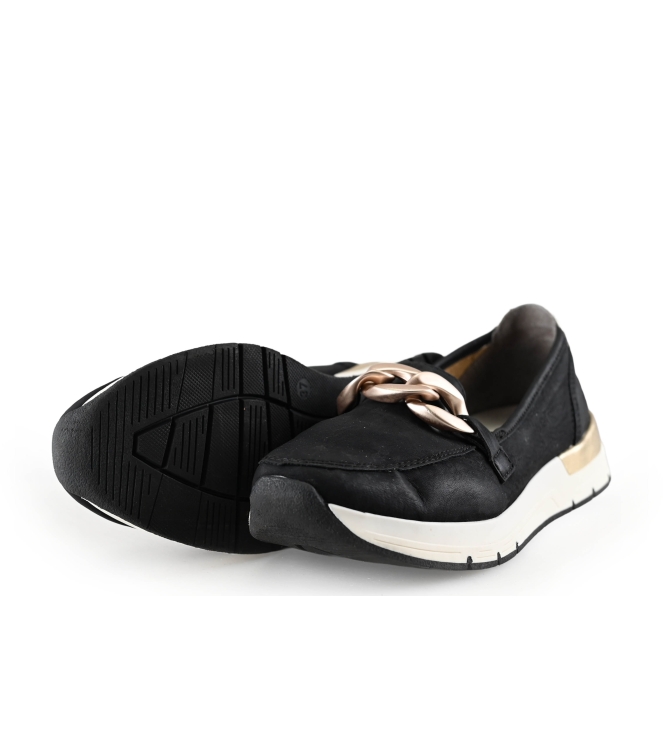 Rieker Sneaker