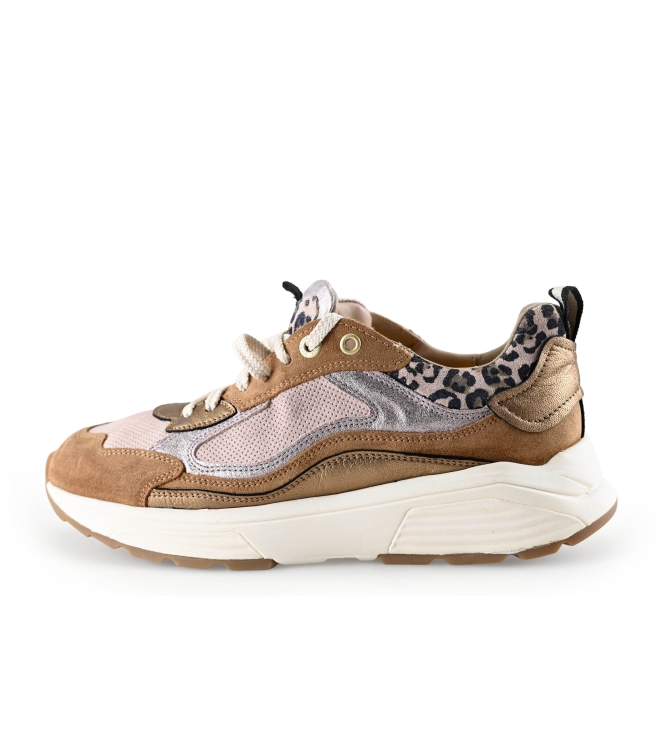 Xsensible Sneaker