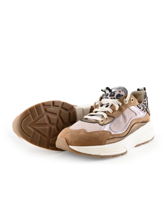 Xsensible Sneaker