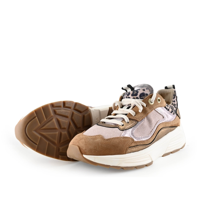Xsensible Sneaker