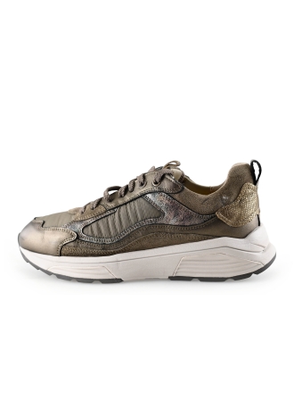 Xsensible Sneaker