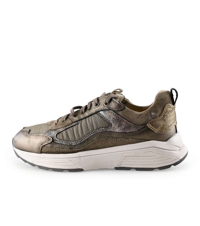 Xsensible Sneaker