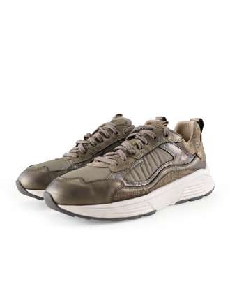 Xsensible Sneaker