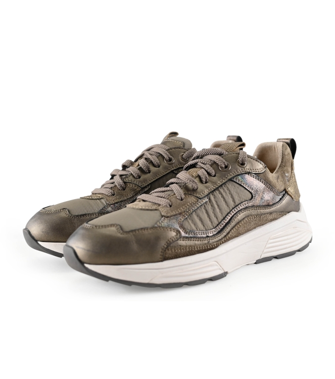 Xsensible Sneaker