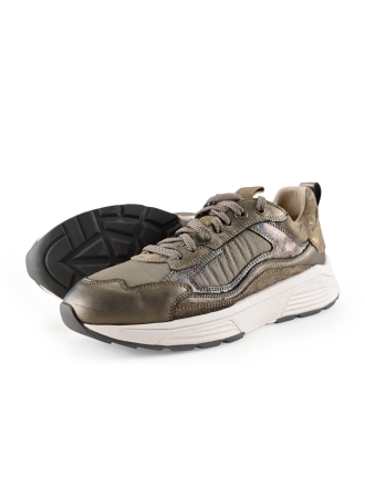 Xsensible Sneaker