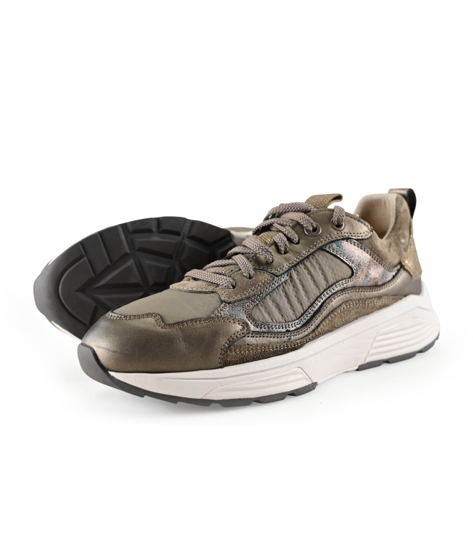Xsensible Sneaker
