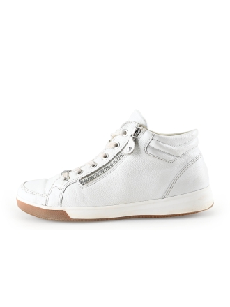 Ara Sneaker Weiß 281790