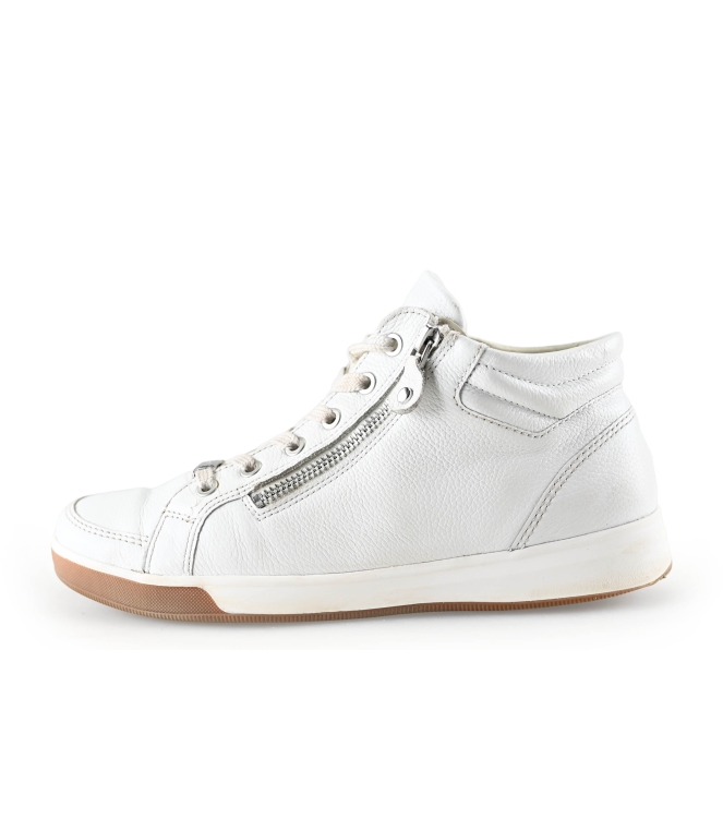 Ara Sneaker