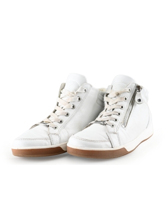Ara Sneaker Weiß 281790