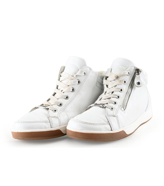 Ara Sneaker