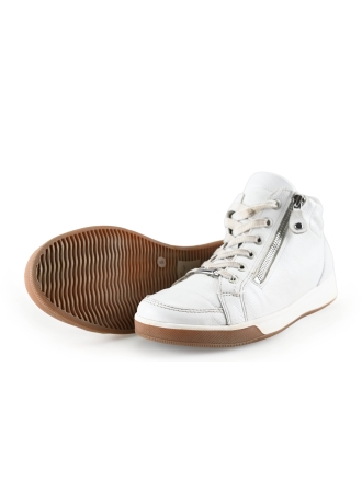 Ara Sneaker