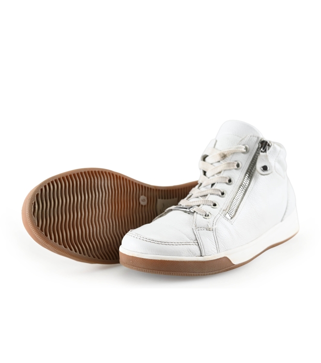 Ara Sneaker