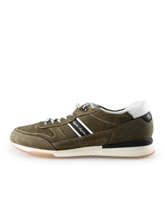 Australian Sneaker