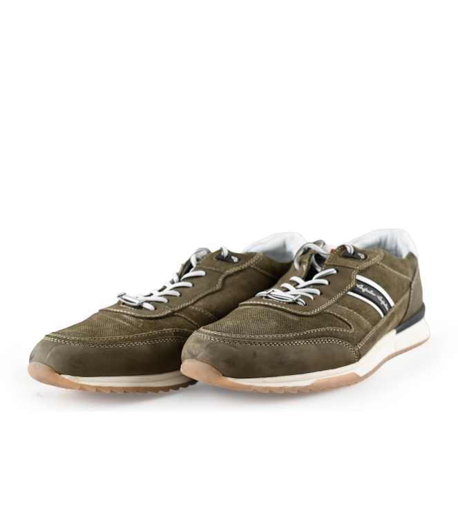 Australian Sneaker