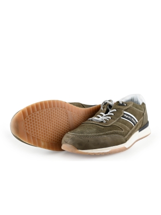 Australian Sneaker