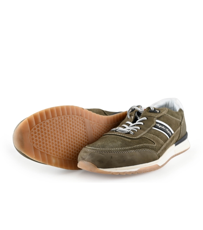 Australian Sneaker
