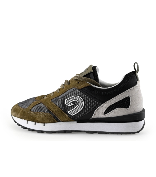 Cruyff Sneaker