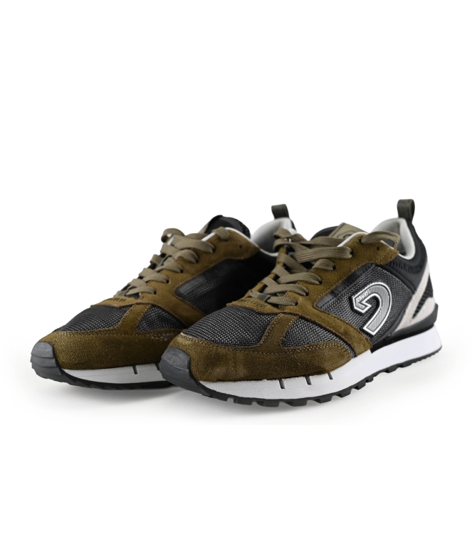 Cruyff Sneaker