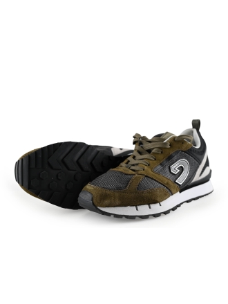 Cruyff Sneaker