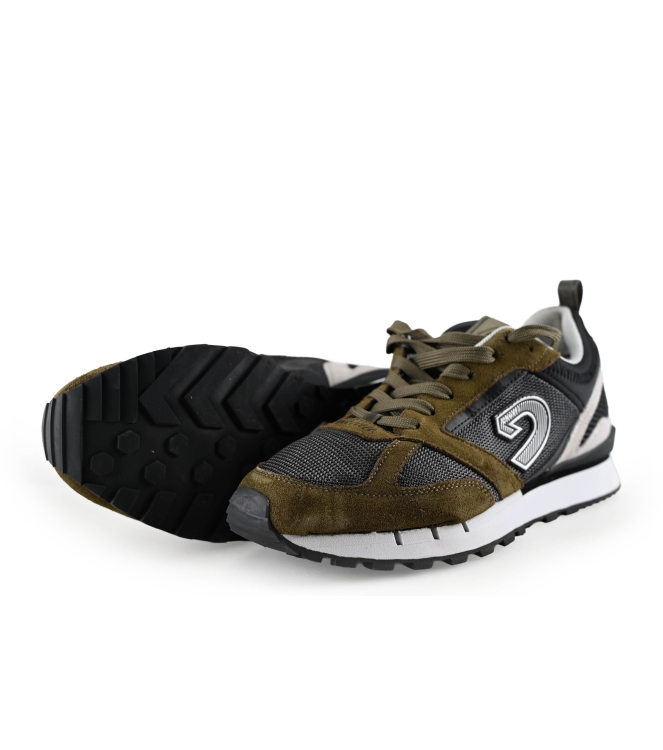 Cruyff Sneaker